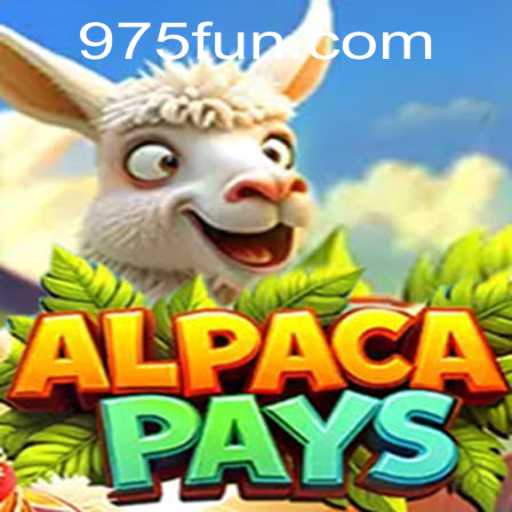 Discover the Exciting World of AlpacaPays: A Game Like No Other