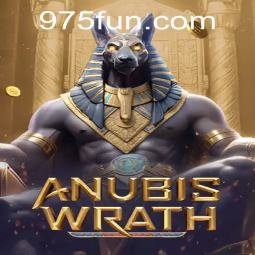 Unleashing the Mysteries of AnubisWrath: A Comprehensive Guide