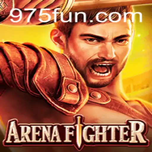 ArenaFighter: A Comprehensive Guide to Thrilling Battles