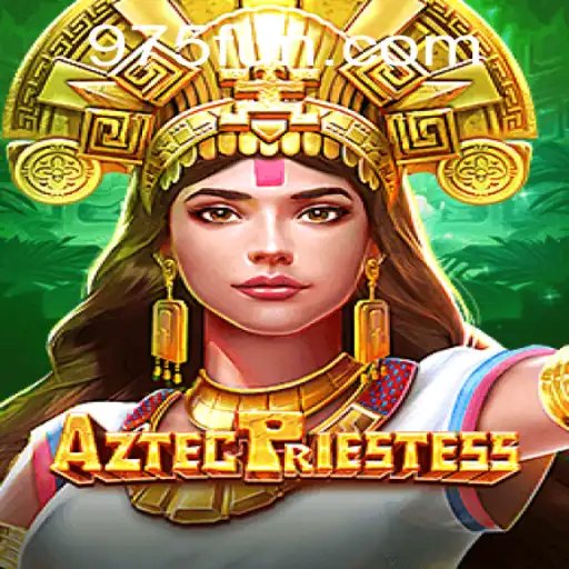 Exploring AztecPriestess: An Immersive Adventure