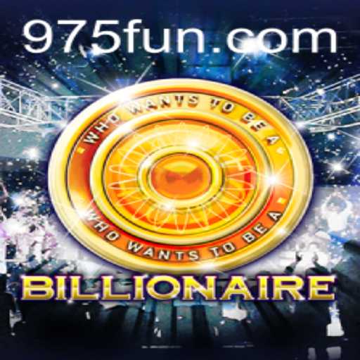 Discover the Excitement of 'Billionaire': A Comprehensive Guide to the Game on 975.COM