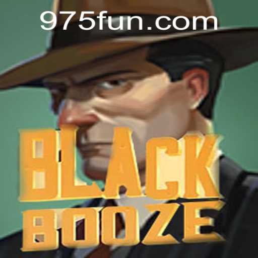 Discover the Thrills of BlackBooze: A Unique Gaming Experience with 975.COM