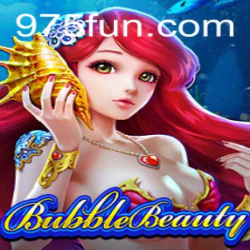 BubbleBeauty: An Immersive Gaming Experience Explored in the World of 975.COM