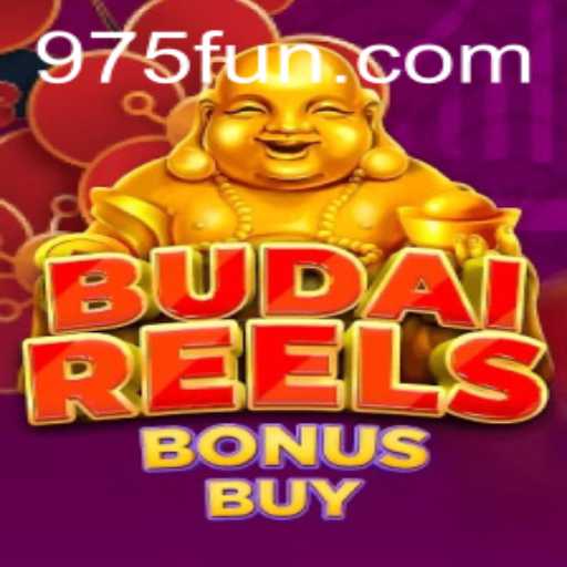 Exploring the Thrilling World of BudaiReelsBonusBuy on 975.COM