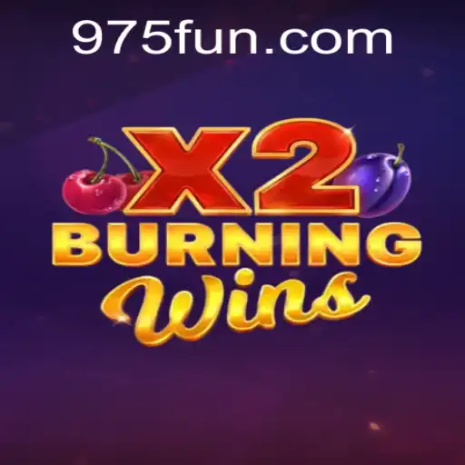 Exploring BurningWinsX2: A Fresh Gaming Adventure
