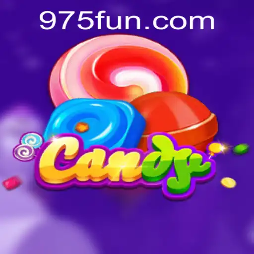 Exploring the Sweet World of Candy on 975.COM