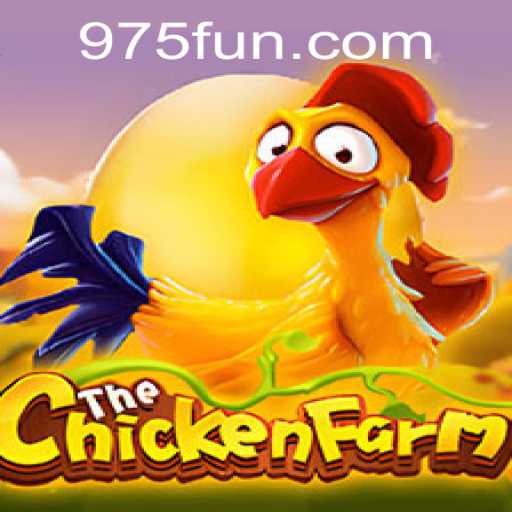 ChickenFarm: A Game of Strategy and Fun