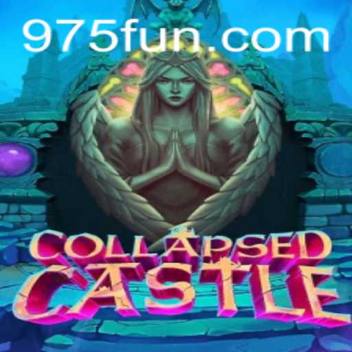 An In-depth Look at CollapsedCastle: The Enigmatic World of Strategy and Survival