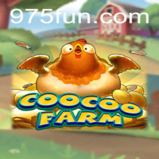 Discover the Exciting World of CooCooFarm: Your Guide to a Harvest of Fun