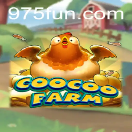 Discover the Exciting World of CooCooFarm: Your Guide to a Harvest of Fun