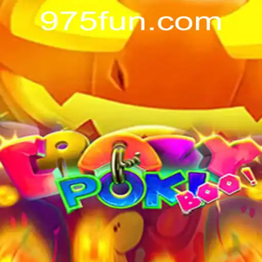 Unveiling the Thrilling World of CrazyPokiBoo and 975.COM