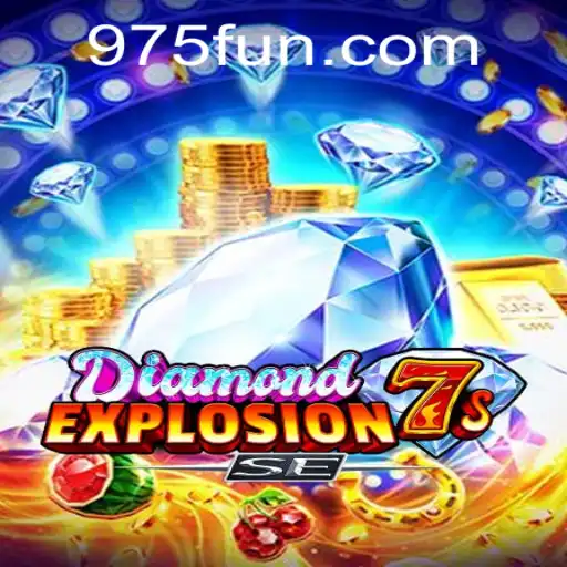 Discover the Thrilling World of DiamondExplosion7sSE