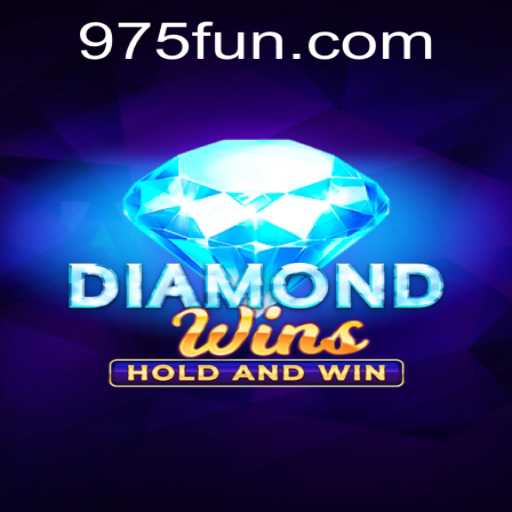 Exploring the Exciting World of DiamondWins: A Thrilling Gaming Experience
