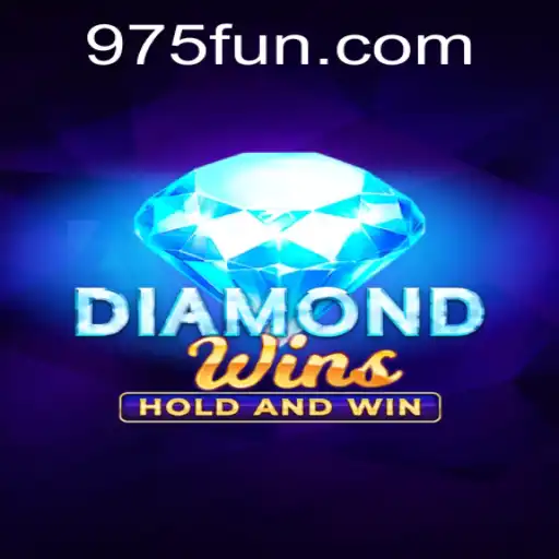 Exploring the Exciting World of DiamondWins: A Thrilling Gaming Experience