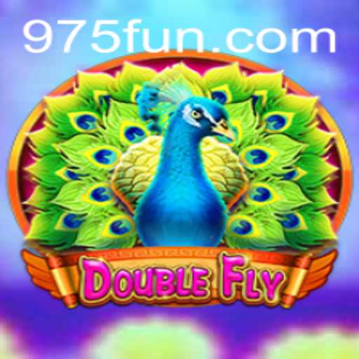 DoubleFly: Exploring the Exciting World of 975.COM's Newest Game