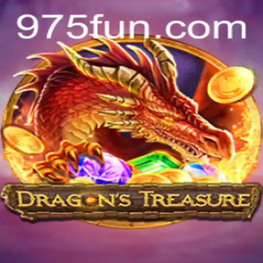 Exploring the Enchanting World of DragonsTreasure on 975.COM