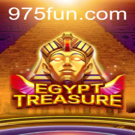 Exploring the Mystical World of EgyptTreasure: A Unique Gaming Experience