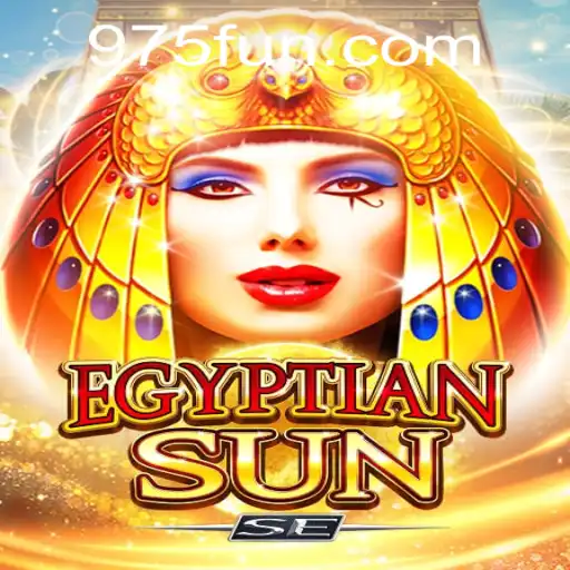 The Intriguing World of EgyptianSunSE