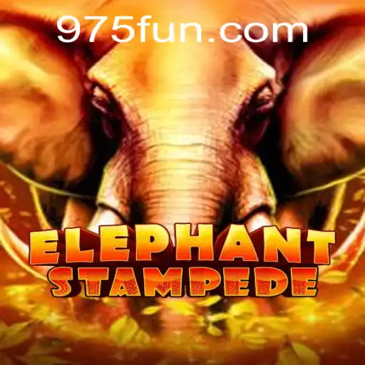 Unleashing the Excitement of ElephantStampede: A Unique Gaming Experience