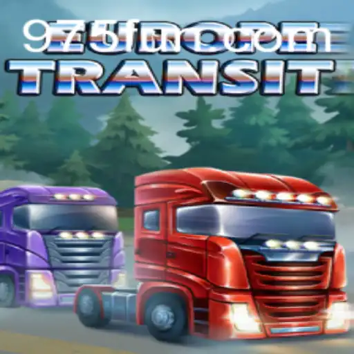 Exploring EuropeTransit: The Game of Continental Adventure and Strategy