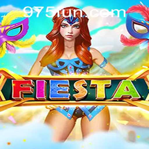 Discover the Excitement of Fiesta: A Thrilling Game Experience with 975.COM