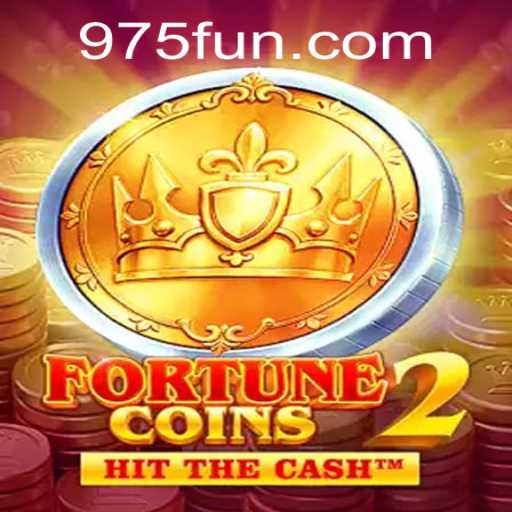 Exploring the Exciting World of FortuneCoins2 and Its Latest Developments