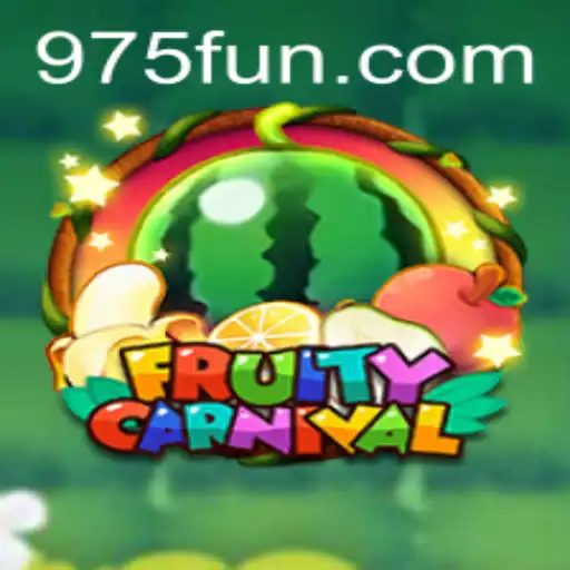 Experience the Excitement of FruityCarnival: A Captivating Introduction and Gameplay Guide