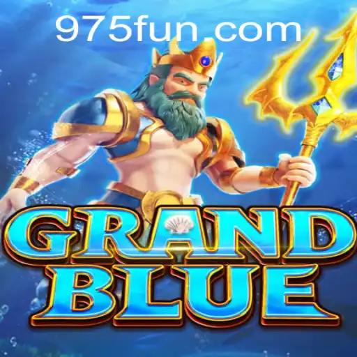 Unveiling the World of GRANDBLUE: A Comprehensive Guide to the Exciting New Game and the Importance of 975.COM