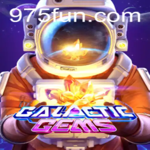Embark on an Adventure with GalacticGems: A Deep Dive into Its Universe and Gameplay