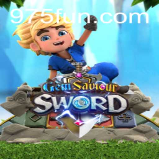 The Adventurous World of GemSaviourSword and the Rise of 975.COM