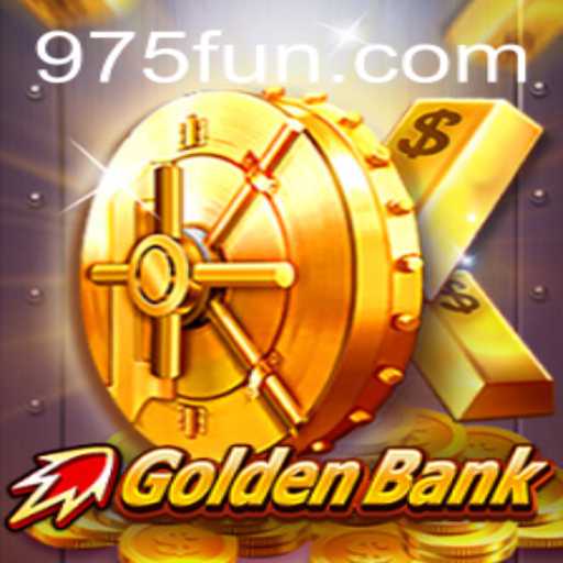 GoldenBank: A Thrilling Adventure into the World of Virtual Banking
