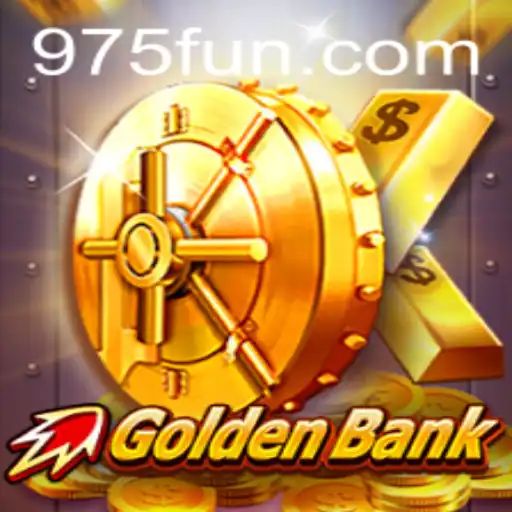 GoldenBank: A Thrilling Adventure into the World of Virtual Banking