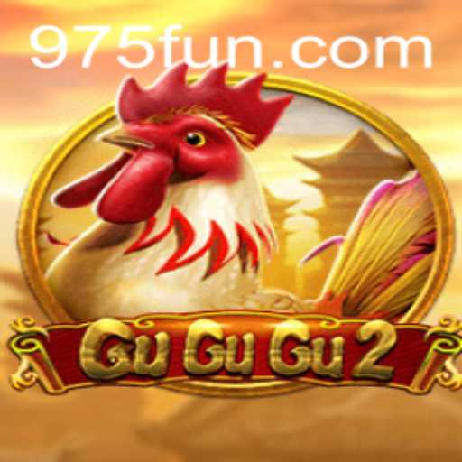 GuGuGu2: A Deep Dive into Its Enchanting World and Gameplay