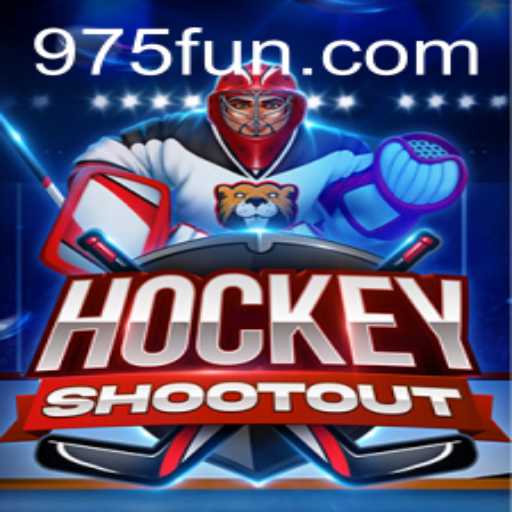 Exploring HockeyShootout: A Thrilling Sports Experience