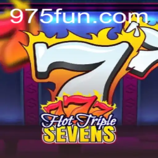 Exploring the Exciting World of HotTripleSevens: A Modern Gaming Adventure