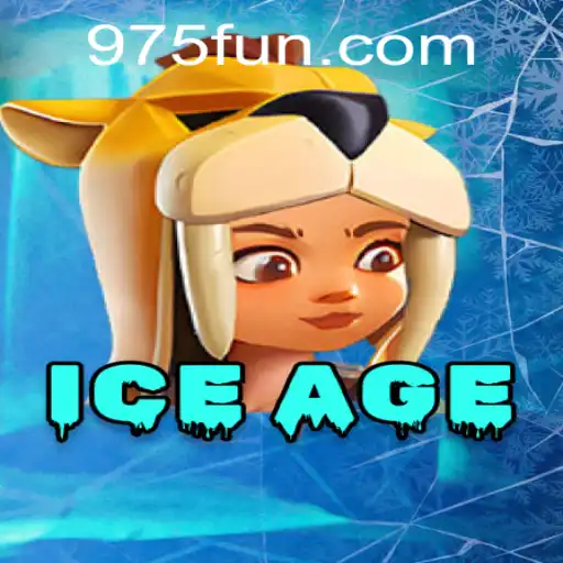 Exploring the Chill of IceAge: The New Gaming Sensation