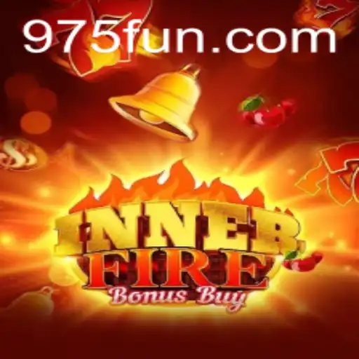 Discover the Exciting World of InnerFireBonusBuy at 975.COM
