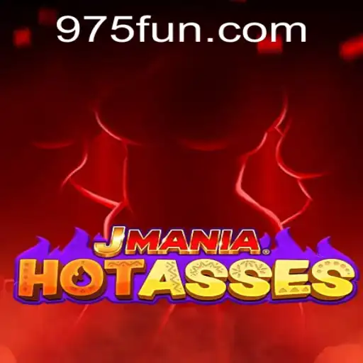 Exploring the Features of JManiaHotAsses: A New Gaming Sensation