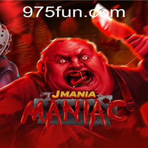 Exploring the Exciting Realm of JManiaManiac: A Comprehensive Guide