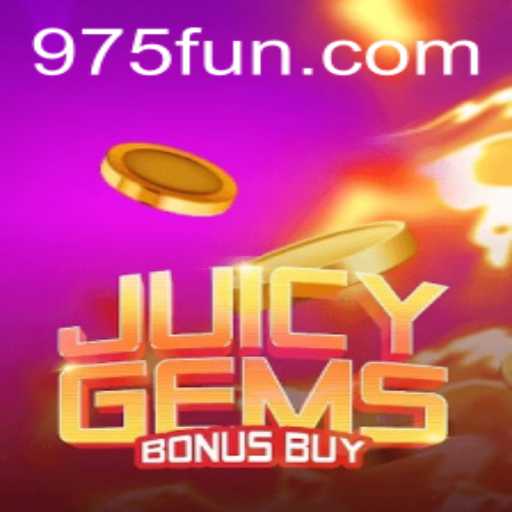 Explore the Thrilling World of JuicyGemsBonusBuy on 975.COM