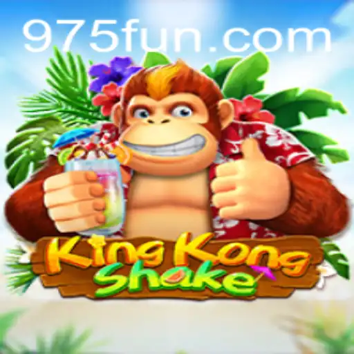 Explore the Thrilling World of KingKongShake: A New Game Sensation