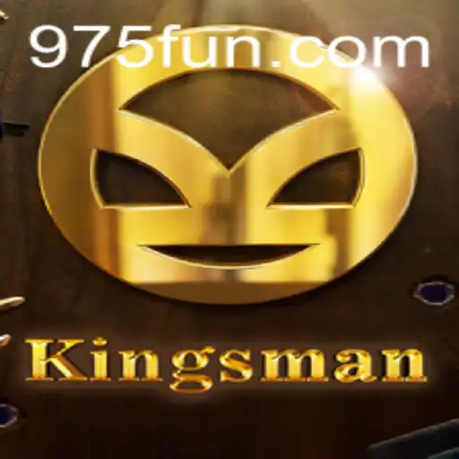 Kingsman: The Ultimate Role-Playing Challenge