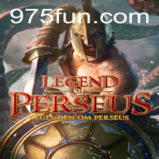 Exploring the World of LegendofPerseus and Its Unique Gameplay Features