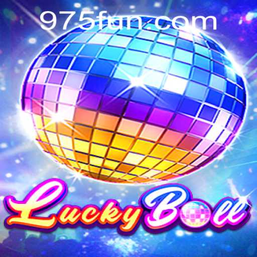 Discover the Exciting World of LuckyBall - The Innovative Game Revolutionizing Player Experience
