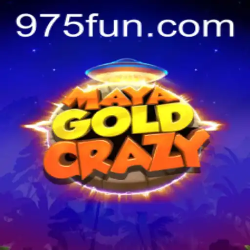 Discover the Thrills of MayaGoldCrazy at 975.COM