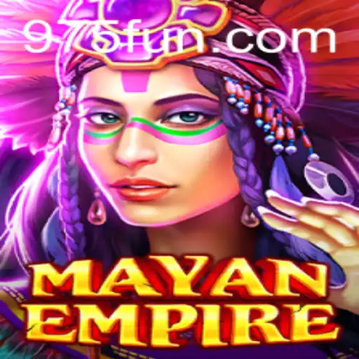 Discover the Thrilling World of MayanEmpire: A Journey into Ancient Civilization