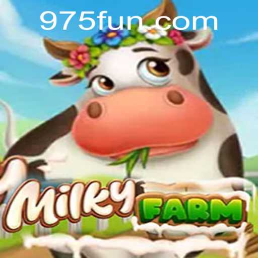 Exploring the Captivating World of MilkyFarm