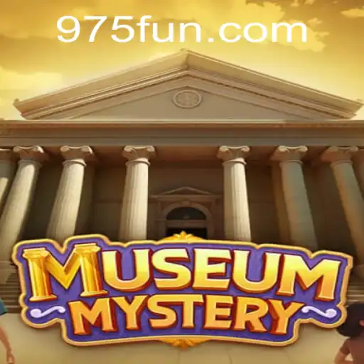 Delve into the Intriguing World of MuseumMystery