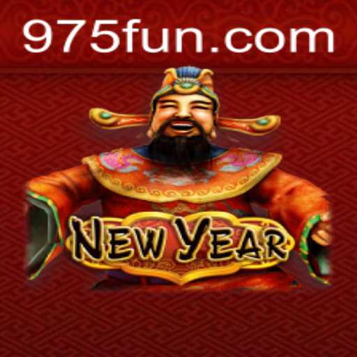 Exploring the Thrilling World of NewYear: A Dive into the Game and Its Dynamics with 975.COM