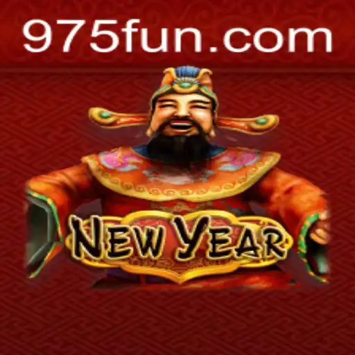Exploring the Thrilling World of NewYear: A Dive into the Game and Its Dynamics with 975.COM